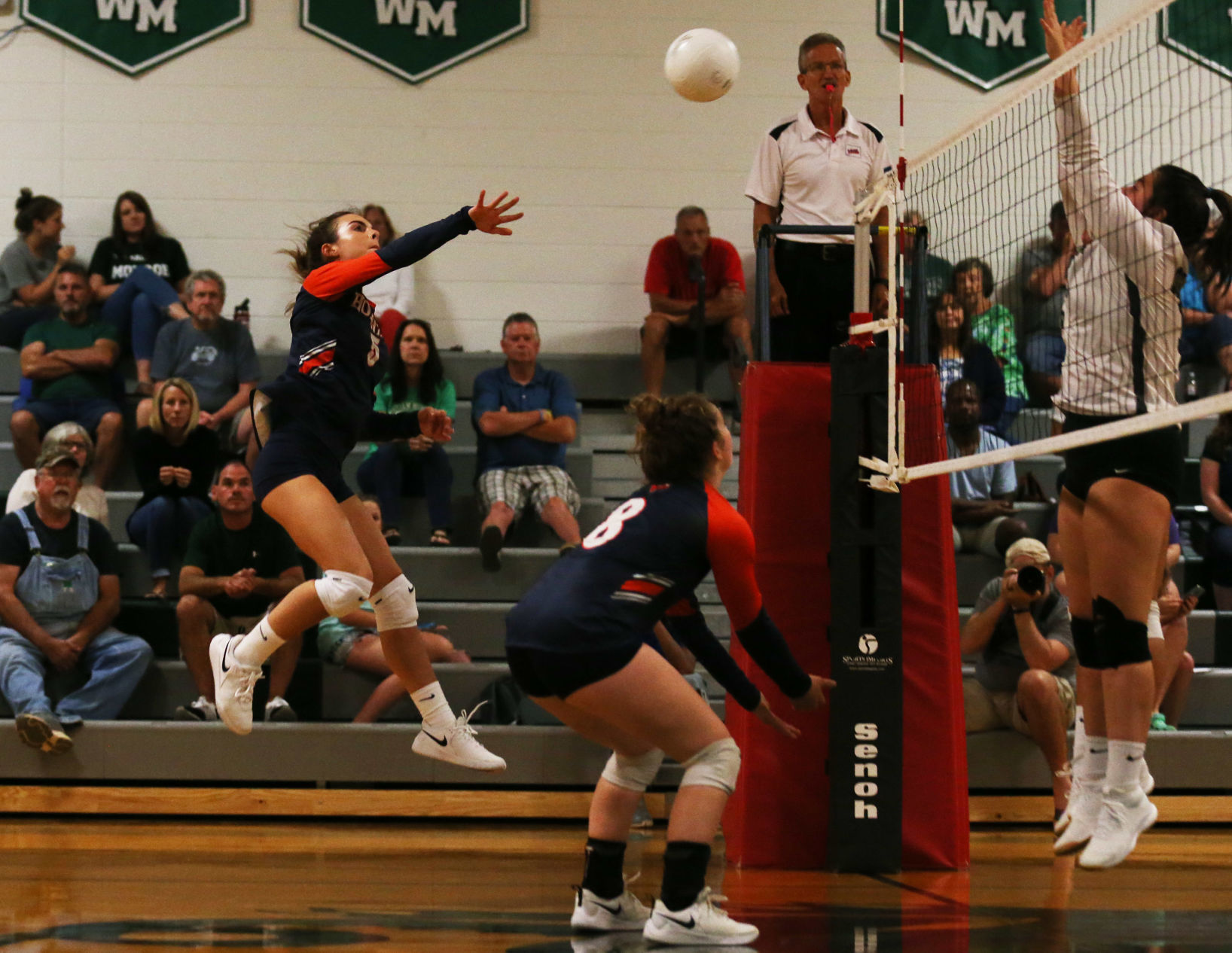 20190904_cdp_news_PrepVolley407.JPG